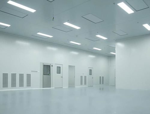 广州叼嘿视频大全工程技术的发展与应用趋势