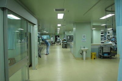 广州叼嘿视频大全工程公司：叼嘿视频大全空调施工图设计解图